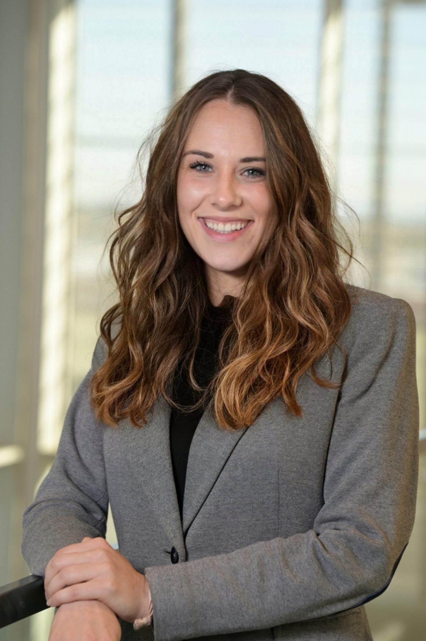 Welcome New GFOAz Member! – GFOAz