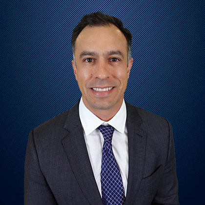 Humberto Del Castillo